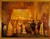 Constitution of 1824_tiny